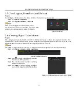 Предварительный просмотр 10 страницы HIKVISION DS-2CE12HFT-E Quick Start Manual
