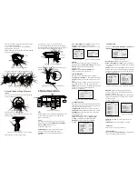 Preview for 2 page of HIKVISION DS-2CE15F5P(N)-VFIR User Manual