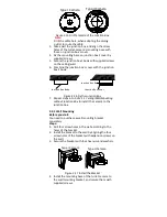 Предварительный просмотр 9 страницы HIKVISION DS-2CE16D8T-IT3 User Manual