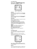 Предварительный просмотр 13 страницы HIKVISION DS-2CE16D8T-IT3 User Manual