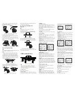 Preview for 2 page of HIKVISION DS-2CE56D5T-AVPIR3Z User Manual