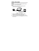 Preview for 11 page of HIKVISION DS-2CE71D0T-PIRL User Manual