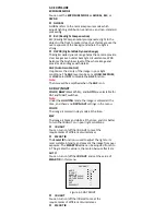 Preview for 13 page of HIKVISION DS-2CE71D0T-PIRL User Manual