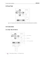 Предварительный просмотр 15 страницы HIKVISION DS-2CZ2132P User Manual