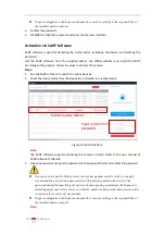 Preview for 14 page of HIKVISION DS-2DB4223I-CX User Manual