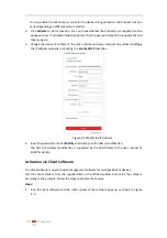 Preview for 15 page of HIKVISION DS-2DB4223I-CX User Manual