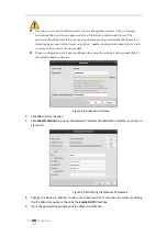 Preview for 17 page of HIKVISION DS-2DB4223I-CX User Manual