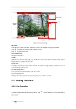 Preview for 26 page of HIKVISION DS-2DB4223I-CX User Manual