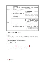 Preview for 29 page of HIKVISION DS-2DB4223I-CX User Manual