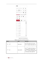 Preview for 30 page of HIKVISION DS-2DB4223I-CX User Manual