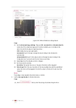 Preview for 48 page of HIKVISION DS-2DB4223I-CX User Manual