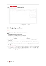 Preview for 53 page of HIKVISION DS-2DB4223I-CX User Manual