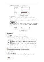 Preview for 86 page of HIKVISION DS-2DB4223I-CX User Manual