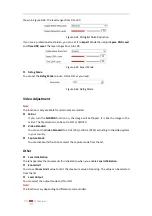 Preview for 89 page of HIKVISION DS-2DB4223I-CX User Manual