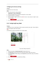 Preview for 91 page of HIKVISION DS-2DB4223I-CX User Manual