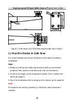 Предварительный просмотр 25 страницы HIKVISION DS-2DB4236I-CWX Quick Start Manual