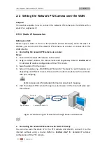 Preview for 20 page of HIKVISION DS-2DE2202-DE3/W User Manual