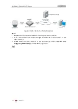 Preview for 23 page of HIKVISION DS-2DE2202-DE3/W User Manual