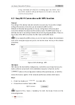 Preview for 32 page of HIKVISION DS-2DE2202-DE3/W User Manual