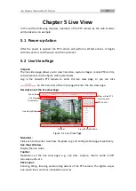 Preview for 35 page of HIKVISION DS-2DE2202-DE3/W User Manual