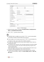 Preview for 54 page of HIKVISION DS-2DE2202-DE3/W User Manual