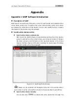 Preview for 116 page of HIKVISION DS-2DE2202-DE3/W User Manual