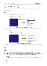 Preview for 118 page of HIKVISION DS-2DE2202-DE3/W User Manual