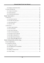 Preview for 9 page of HIKVISION DS-2DE2A204IW-DE3(S6) User Manual