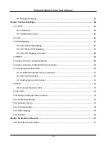 Preview for 10 page of HIKVISION DS-2DE2A204IW-DE3(S6) User Manual