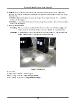 Preview for 69 page of HIKVISION DS-2DE2A204IW-DE3 User Manual