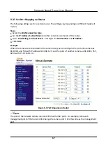 Preview for 78 page of HIKVISION DS-2DE2A204IW-DE3 User Manual