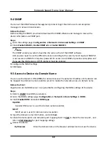 Preview for 79 page of HIKVISION DS-2DE2A204IW-DE3 User Manual