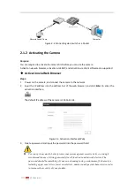 Предварительный просмотр 14 страницы HIKVISION DS-2DE4425W-DE3 User Manual