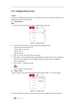 Предварительный просмотр 33 страницы HIKVISION DS-2DE4425W-DE3 User Manual