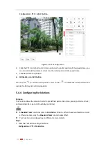 Предварительный просмотр 73 страницы HIKVISION DS-2DE4425W-DE3 User Manual