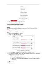 Предварительный просмотр 77 страницы HIKVISION DS-2DE4425W-DE3 User Manual