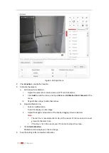 Предварительный просмотр 80 страницы HIKVISION DS-2DE4425W-DE3 User Manual