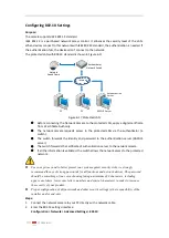 Предварительный просмотр 93 страницы HIKVISION DS-2DE4425W-DE3 User Manual