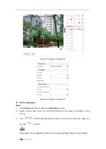 Предварительный просмотр 99 страницы HIKVISION DS-2DE4425W-DE3 User Manual