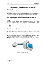 Preview for 11 page of HIKVISION DS-2DE4582AE User Manual