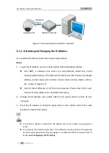 Preview for 12 page of HIKVISION DS-2DE4582AE User Manual