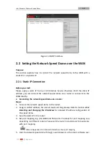 Preview for 13 page of HIKVISION DS-2DE4582AE User Manual