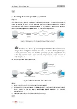 Preview for 15 page of HIKVISION DS-2DE4582AE User Manual