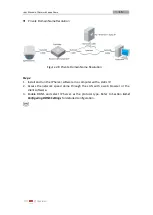 Preview for 16 page of HIKVISION DS-2DE4582AE User Manual