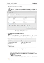 Preview for 71 page of HIKVISION DS-2DE4582AE User Manual