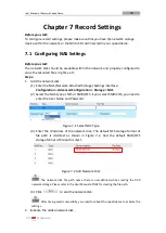 Preview for 75 page of HIKVISION DS-2DE4582AE User Manual