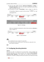 Preview for 76 page of HIKVISION DS-2DE4582AE User Manual