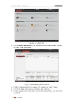Preview for 18 page of HIKVISION DS-2DF5220S-DE4/Ww User Manual