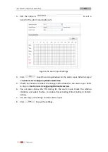 Preview for 89 page of HIKVISION DS-2DF5220S-DE4/Ww User Manual