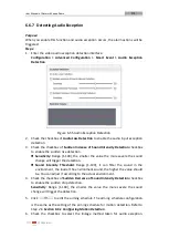 Preview for 92 page of HIKVISION DS-2DF5220S-DE4/Ww User Manual